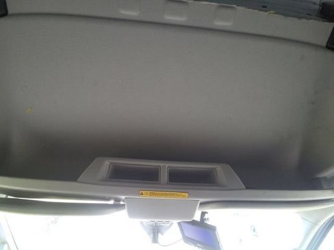 Used 2020 Ford Transit 350 148 High Roof Extended RWD image 21