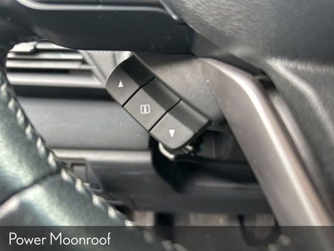 Certified 2021 Subaru Legacy Premium image 16