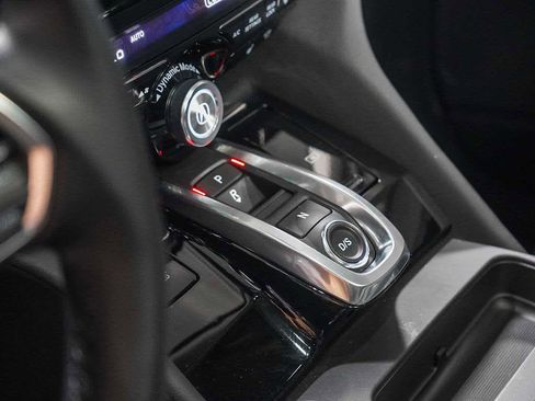 Used 2025 Acura MDX SH-AWD image 24