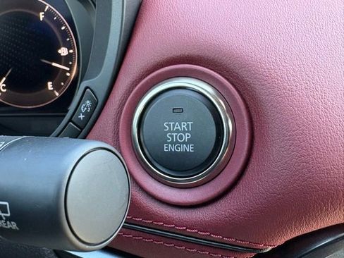 New 2026 MAZDA CX-70 3.3 Turbo w/ Premium Plus Pkg image 20