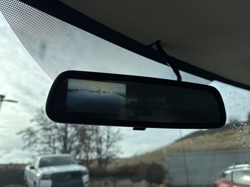 New 2024 GMC Savana 2500 w/ Driver Convenience Package image 46