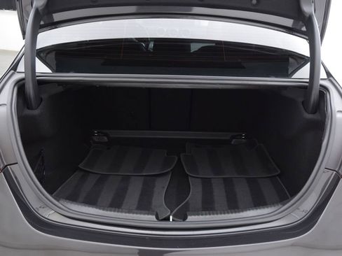 Used 2023 Mercedes-Benz C 300 Sedan image 32