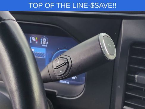 Used 2024 Ford F450 Platinum image 18