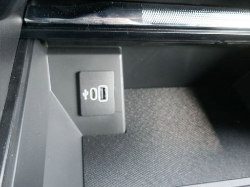 New 2026 Ford F150 Lariat AWD/4WD image 22