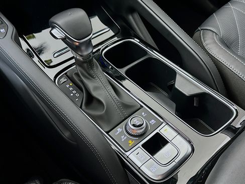 Certified 2023 Kia Telluride SX Prestige X-Line AWD/4WD image 17