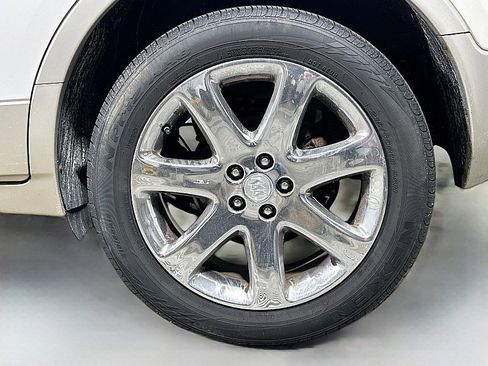 Used 2014 Buick Encore Leather image 31