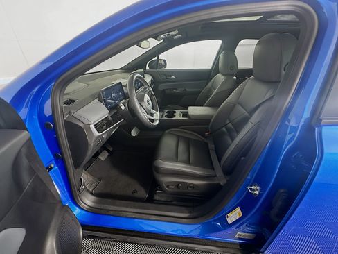 Used 2024 Honda Prologue Touring image 13