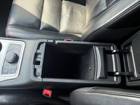 Used 2019 Jeep Grand Cherokee Limited w/ Luxury Group II AWD/4WD image 22