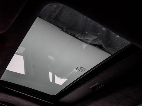 Used 2021 Dodge Durango Citadel w/ Premium Entertainment Group image 41