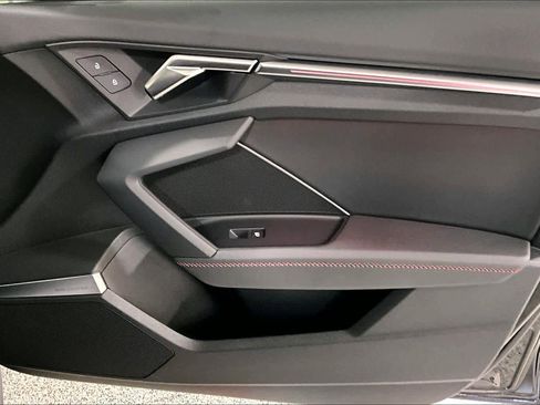 Certified 2024 Audi S3 Prestige w/ Prestige Package image 22