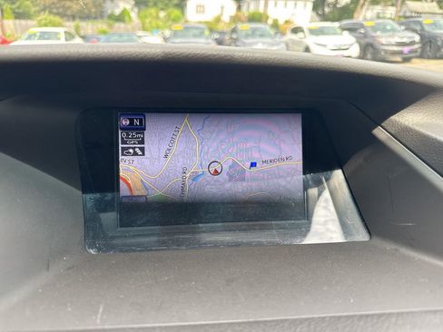 Used 2015 Lexus RX 350 AWD 4dr image 25