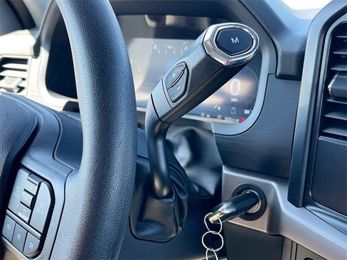 Used 2024 Ford F150 XL image 17