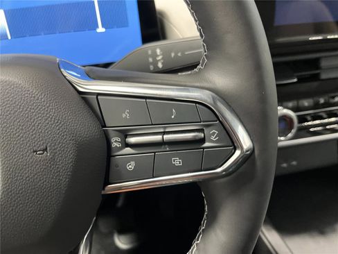 New 2026 Honda Prologue Elite image 18