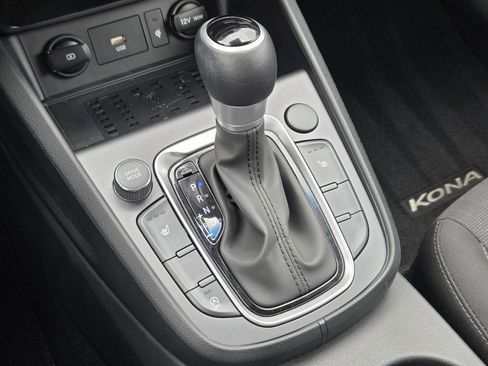 Used 2023 Hyundai Kona SEL w/ Convenience Package image 27