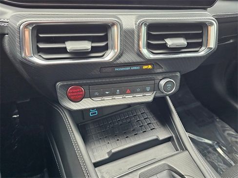 Used 2024 Ford Mustang GT Premium image 20