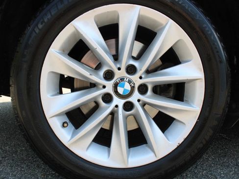 Used 2016 BMW X3 xDrive28i AWD/4WD image 21