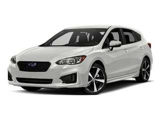 Used 2018 Subaru Impreza 2.0i Sport AWD/4WD video 1