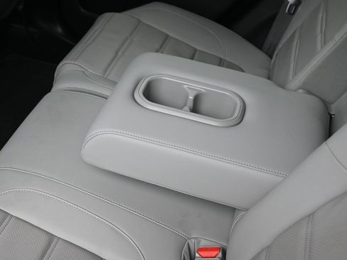 Certified 2022 Honda CR-V EX-L image 14