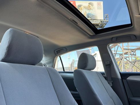 Used 2005 Toyota Avalon XL FWD image 17