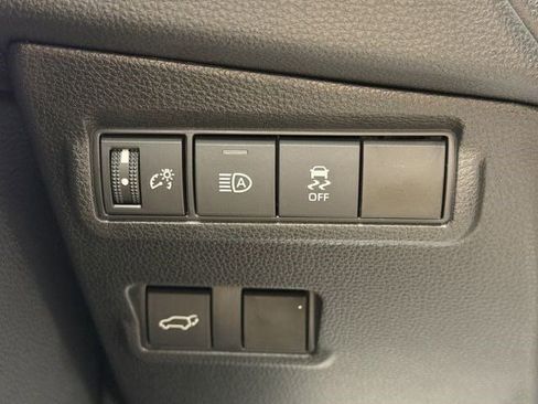 New 2026 Toyota Corolla Cross XLE image 21