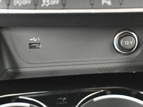 Used 2023 Audi A5 2.0T Premium Plus w/ Premium Plus AWD/4WD image 25