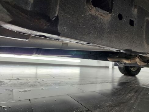 Used 2020 RAM 1500 Big Horn image 24