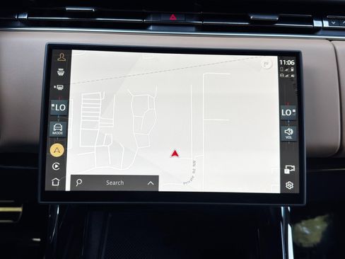 Used 2024 Land Rover Range Rover Sport Autobiography image 26