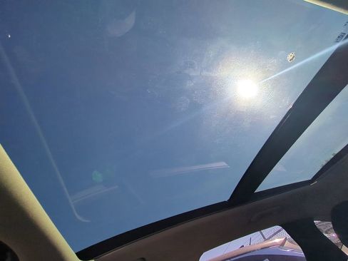 New 2026 Hyundai Tucson Limited w/ Tow & Go Package image 24