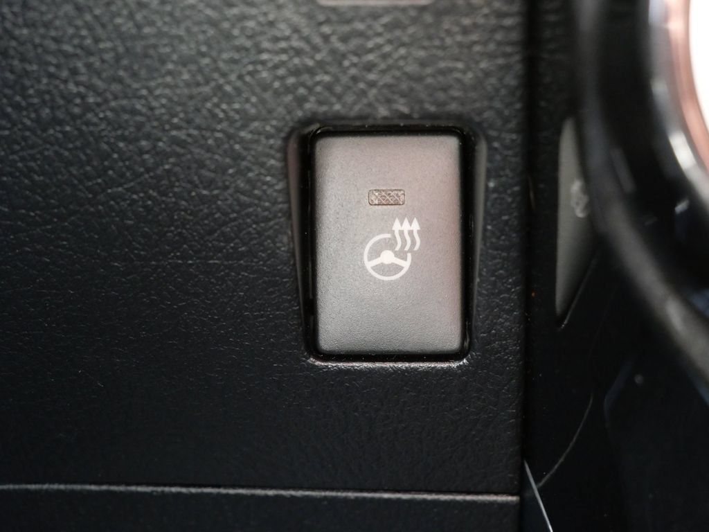 Certified 2023 Toyota 4Runner TRD Pro AWD/4WD image 26