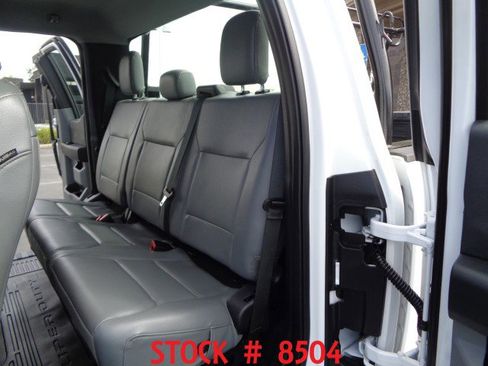 Used 2023 Ford F250 XL image 19