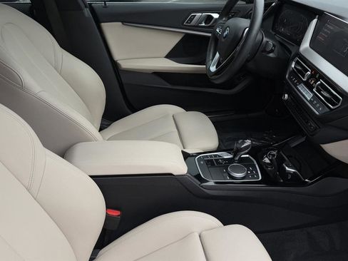 Used 2021 BMW 228i xDrive Gran Coupe w/ Premium Package image 26