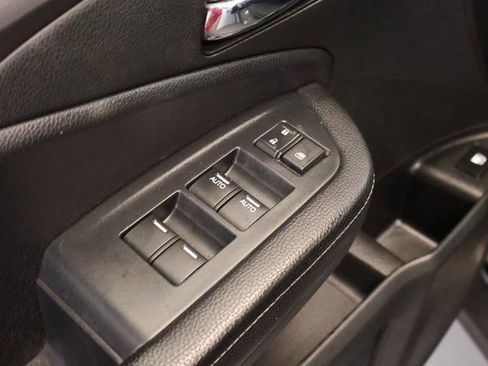 Used 2021 Honda Ridgeline Sport image 8