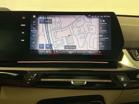 Certified 2023 BMW X1 xDrive28i w/ Premium Package image 15