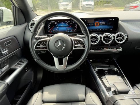 Certified 2023 Mercedes-Benz GLA 250 image 18