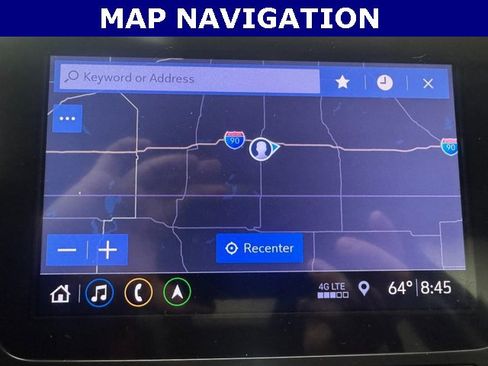 Used 2020 Chevrolet Equinox Premier image 33