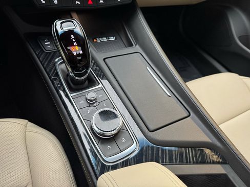 Used 2024 Cadillac CT5 Premium Luxury w/ Climate Package image 29