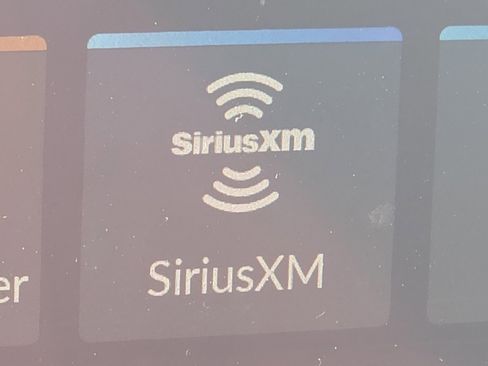 Certified 2022 Honda Civic Si image 7