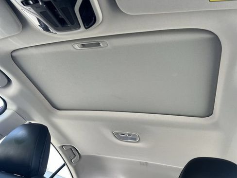 Certified 2024 Subaru Legacy Limited AWD/4WD image 18