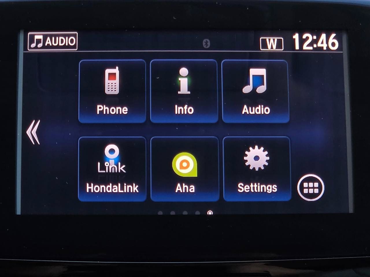 Used 2016 Honda Pilot EX-L image 25