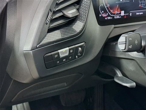 Certified 2023 BMW 228i xDrive Gran Coupe w/ Convenience Package image 10