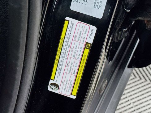 Used 2018 Jeep Grand Cherokee Limited image 31