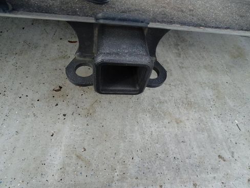 Certified 2024 GMC Sierra 3500 SLT w/ SLT Premium Package image 20