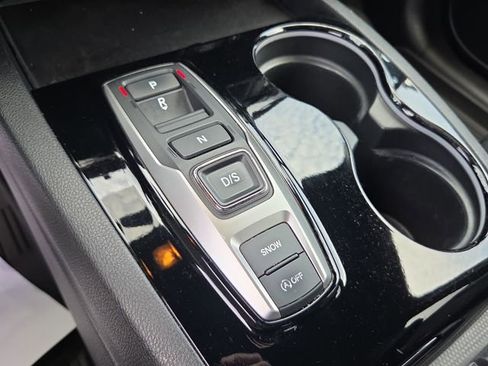 Used 2021 Honda Passport Touring image 21