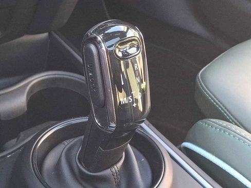 Used 2023 MINI Cooper Countryman S w/ Mini Untamed Edition image 13