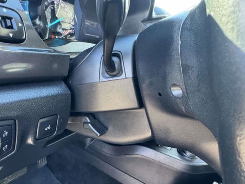 Used 2020 Ford Ranger Lariat w/ Trailer Tow Package image 30