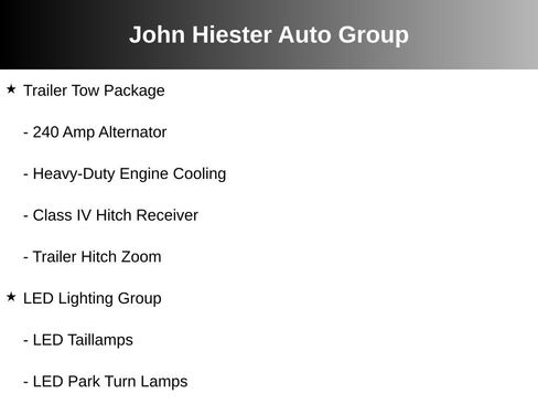 Used 2021 Jeep Gladiator Rubicon AWD/4WD image 20