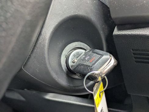 Certified 2022 Ford Ranger XLT image 21