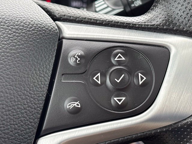 Used 2023 GMC Terrain SLE w/ Driver Convenience Package AWD/4WD image 18