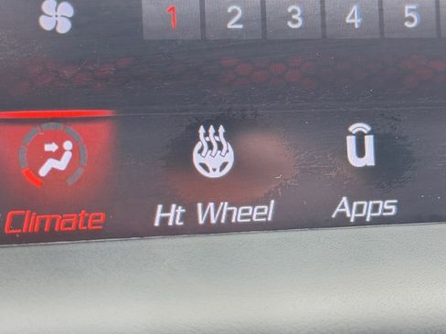 Used 2020 Dodge Durango R/T image 26