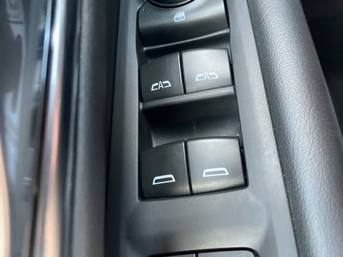 Used 2024 Chevrolet Tahoe RST w/ Max Trailering Package image 12